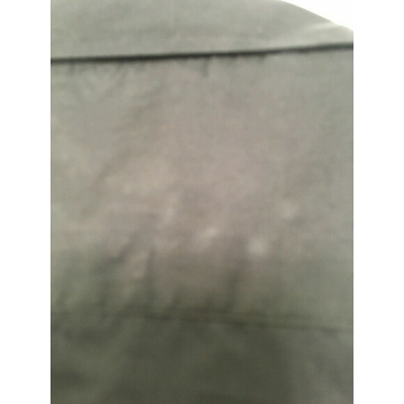 Lada Men's Collection Long Sleeve Button Down Shirt Size M Choose Your Color - Picture 12 of 12